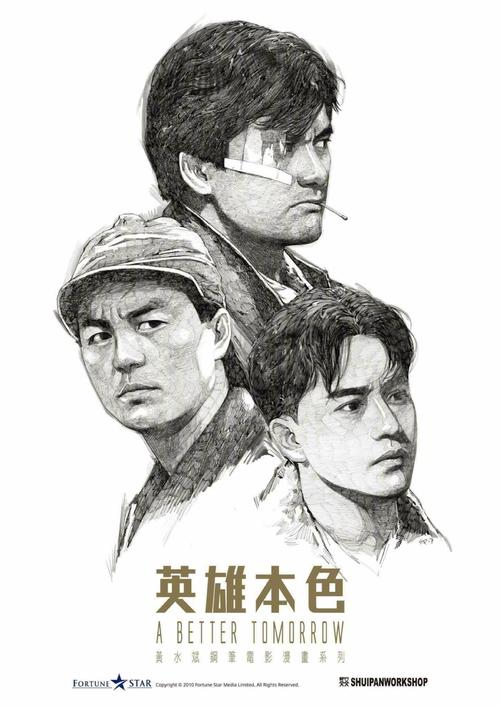 学历证书电子备案表在哪里打印
